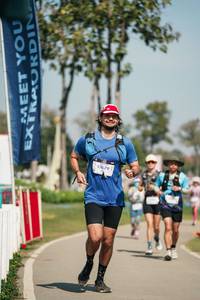 BIB: 
                            <button type="button" onclick="openModal(27710364)" class="btn btn-primary btn-sm float-right btn-popup" data-toggle="modal" data-target=".modal-high-quality">
                        <i class="fas fa-shopping-cart"></i> Add to Cart
                    </button>
                                            <button type="button" onclick="isThisMe(27710364, true)" class="btn btn-success btn-sm float-right btn-popup btn-isme hidden" data-toggle="tooltip" data-placement="bottom" title="นี่คือรูปของคุณใช่ไหม คลิกที่นี่เพื่อเอาเข้าอัลบั้ม">
                        <i class="fas fa-plus"></i> Add to album
                    </button>
                    <button type="button" onclick="isThisMe(27710364, false)" class="btn btn-warning btn-sm float-right btn-popup btn-isnotme hidden">
                        <i class="fas fa-ban"></i> Remove from album
                    </button>